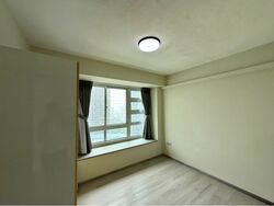 Clementi Avenue 1 (Clementi),  #635563261